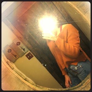 Meet your Posher, Giavanna